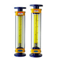 Variable Area Flowmeter (H-100)